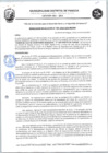 Vista preliminar de documento RESOLUCION DE ALCALDIA N° 730-2013-A/MDP