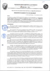 Vista preliminar de documento RESOLUCION DE ALCALDIA N° 736-2013-A/MDP