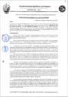 Vista preliminar de documento RESOLUCION DE ALCALDIA N° 741-2013-A/MDP