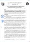 Vista preliminar de documento RESOLUCION DE ALCALDIA N° 745-2013-A/MDP