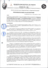 Vista preliminar de documento RESOLUCION DE ALCALDIA N° 744-2013-A/MDP