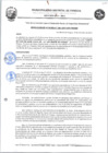 Vista preliminar de documento RESOLUCION DE ALCALDIA N° 748-2013-A/MDP