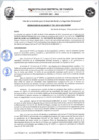 Vista preliminar de documento RESOLUCION DE ALCALDIA N° 743-2013-A/MDP