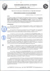 Vista preliminar de documento RESOLUCION DE ALCALDIA N° 750-2013-A/MDP