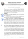 Vista preliminar de documento RESOLUCION DE ALCALDIA N° 742-2013-A/MDP