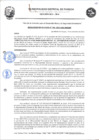 Vista preliminar de documento RESOLUCION DE ALCALDIA N° 746-2013-A/MDP