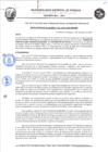 Vista preliminar de documento RESOLUCION DE ALCALDIA N° 752-2013-A/MDP