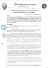 Vista preliminar de documento RESOLUCION DE ALCALDIA N° 747-2013-A/MDP