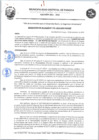 Vista preliminar de documento RESOLUCION DE ALCALDIA N° 755-2013-A/MDP