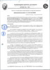 Vista preliminar de documento RESOLUCION DE ALCALDIA N° 757-2013-A/MDP