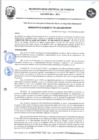 Vista preliminar de documento RESOLUCION DE ALCALDIA N° 758-2013-A/MDP
