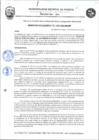 Vista preliminar de documento RESOLUCION DE ALCALDIA N° 761-2013-A/MDP