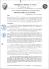Vista preliminar de documento RESOLUCION DE ALCALDIA N° 762-2013-A/MDP