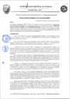 Vista preliminar de documento RESOLUCION DE ALCALDIA N° 763-2013-A/MDP