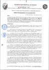 Vista preliminar de documento RESOLUCION DE ALCALDIA N° 760-2013-A/MDP