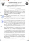 Vista preliminar de documento RESOLUCION DE ALCALDIA N° 759-2013-A/MDP