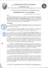 Vista preliminar de documento RESOLUCION DE ALCALDIA N° 756-2013-A/MDP