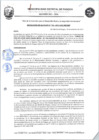 Vista preliminar de documento RESOLUCION DE ALCALDIA N° 766-2013-A/MDP