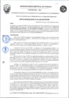 Vista preliminar de documento RESOLUCION DE ALCALDIA N° 764-2013-A/MDP