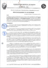 Vista preliminar de documento RESOLUCION DE ALCALDIA N° 769-2013-A/MDP