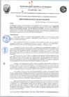 Vista preliminar de documento RESOLUCION DE ALCALDIA N° 765-2013-A/MDP