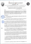 Vista preliminar de documento RESOLUCION DE ALCALDIA N° 771-2013-A/MDP