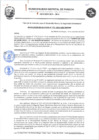 Vista preliminar de documento RESOLUCION DE ALCALDIA N° 773-2013-A/MDP