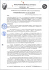 Vista preliminar de documento RESOLUCION DE ALCALDIA N° 772-2013-A/MDP