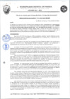 Vista preliminar de documento RESOLUCION DE ALCALDIA N° 775-2013-A/MDP