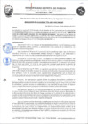 Vista preliminar de documento RESOLUCION DE ALCALDIA N° 774-2013-A/MDP