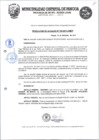 Vista preliminar de documento RESOLUCION DE ALCALDIA N° 790-2013-A/MDP