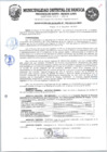 Vista preliminar de documento RESOLUCION DE ALCALDIA N° 792-2013-A/MDP
