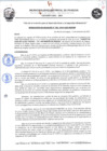 Vista preliminar de documento RESOLUCION DE ALCALDIA N° 782-2013-A/MDP