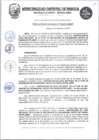 Vista preliminar de documento RESOLUCION DE ALCALDIA N° 793-2013-A/MDP