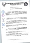 Vista preliminar de documento RESOLUCION DE ALCALDIA N° 794-2013-A/MDP