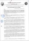 Vista preliminar de documento RESOLUCION DE ALCALDIA N° 780-2013-A/MDP