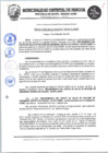 Vista preliminar de documento RESOLUCION DE ALCALDIA N° 795-2013-A/MDP