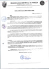 Vista preliminar de documento RESOLUCION DE ALCALDIA N° 801-2013-A/MDP