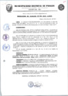 Vista preliminar de documento RESOLUCION DE ALCALDIA N° 797-2013-A/MDP