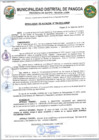 Vista preliminar de documento RESOLUCION DE ALCALDIA N° 799-2013-A/MDP