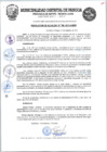 Vista preliminar de documento RESOLUCION DE ALCALDIA N° 798-2013-A/MDP
