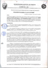Vista preliminar de documento RESOLUCION DE ALCALDIA N° 779-2013-A/MDP