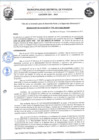 Vista preliminar de documento RESOLUCION DE ALCALDIA N° 778-2013-A/MDP