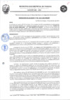 Vista preliminar de documento RESOLUCION DE ALCALDIA N° 785-2013-A/MDP