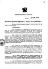 Vista preliminar de documento RER_015_2014.pdf