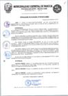 Vista preliminar de documento RESOLUCION DE ALCALDIA N° 808-2013-A/MDP