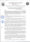 Vista preliminar de documento RESOLUCION DE ALCALDIA N° 776-2013-A/MDP
