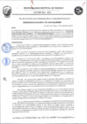 Vista preliminar de documento RESOLUCION DE ALCALDIA N° 783-2013-A/MDP