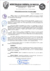 Vista preliminar de documento RESOLUCION DE ALCALDIA N° 810-2013-A/MDP