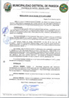 Vista preliminar de documento RESOLUCION DE ALCALDIA N° 815-2013-A/MDP